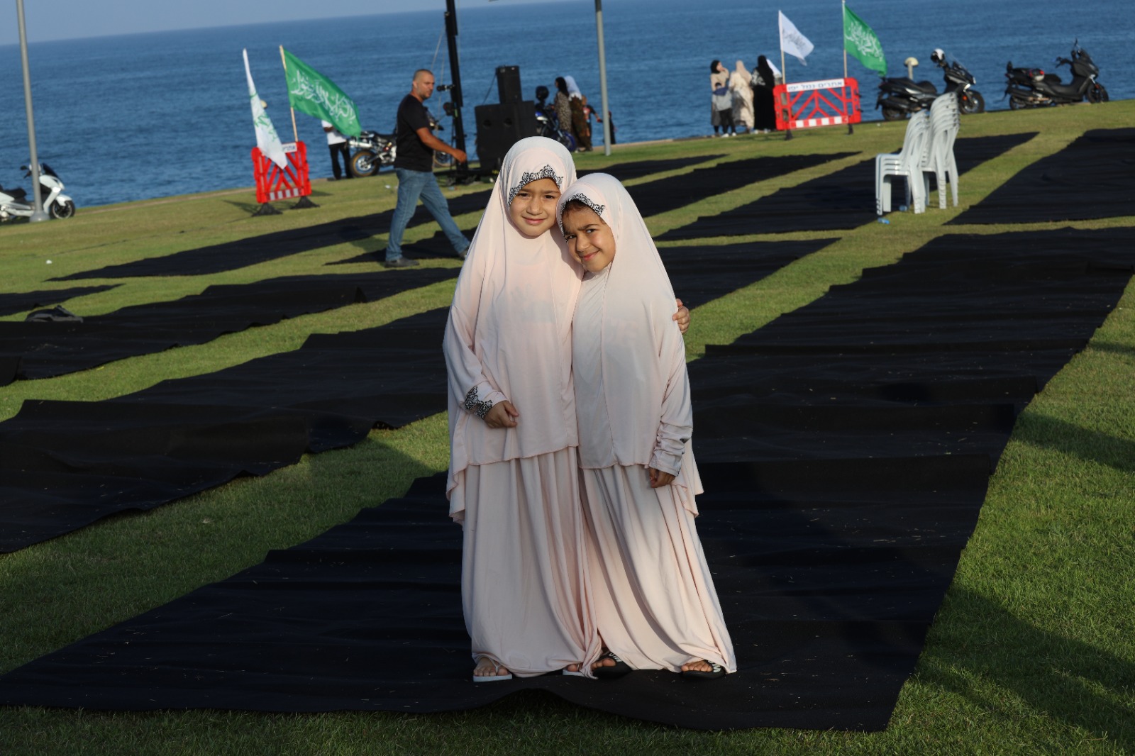 WhatsApp Image 2022-07-09 at 8.45.55 AM (4).jpg